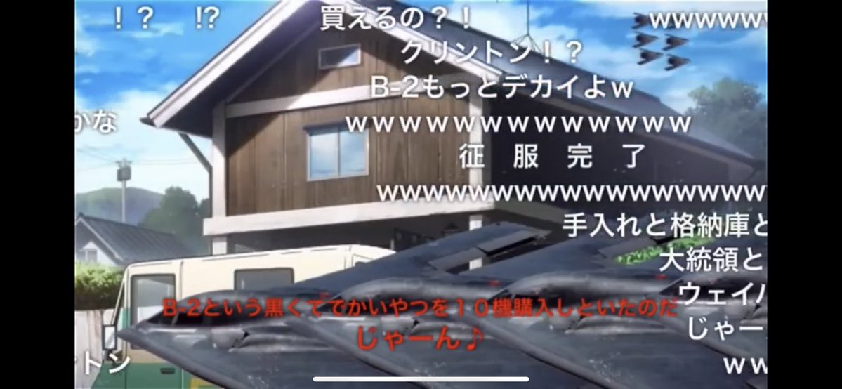 Fateやfgoやっていると必ずyoutubeで通る道