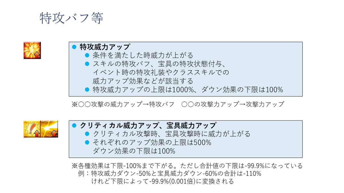 Fgo 石 値段 計算