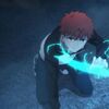 【Fate】やっぱ衛宮士郎の投影ってズルだと思うんですよね