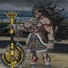 【FGO】色んなサイトでストーリー攻略見てるんだけど絆礼装ヘラクレスってそんな強いの？