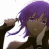【FGO】ハサンガチャの中だと静謐ちゃんはぶっちぎりのハズレすぎるよね
