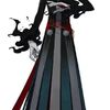 【Fate】サムレムキャスターの真名は言われてみると確かに要素的にわかるけど当てるの無理だろ…ってなった