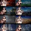 【FGO】虞美人と行く人理修復って面白すぎてシリアスがどっか行っちゃいそうだよね