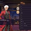 【FGO】雀魂のアーチャーの台詞だけ見るとハリポタとコラボしたと勘違いしちゃう人も居るのかな