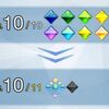 【FGO】使わない鯖に夢火入れて石産み用にしてるんだがもしかして異端だったりする？