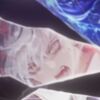 【FGO】奏章Ⅳの予告映像にカドックが映ってて死ぬんじゃないかと怖くなってしまう