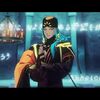 【FGO】奏章Ⅳでの登場が確定したアショカ王は星4と星5どっちで実装されるのか