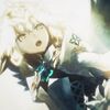【FGO】新ジャンヌ背中に羽生えてるし大天使ミカエルの依代としてのジャンヌとかありそうだな