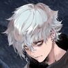 【FGO】カドックとの付き合いはもう7年にもなるからもし死んだらかなりショックを受けてしまいそうだ