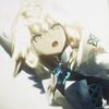 【FGO】すいませんこの裁判官いきなり刑を執行する気満々なんですが