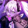 【FGO】奏章ⅣのPVが公開されたけど嵐の女ちゃんキービジュアルより小さく見えるよね