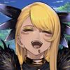 【FGO】ヴリトラ「裁判傍聴もなかなか面白そうじゃの！」
